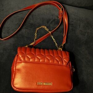 Steve Madden Bag